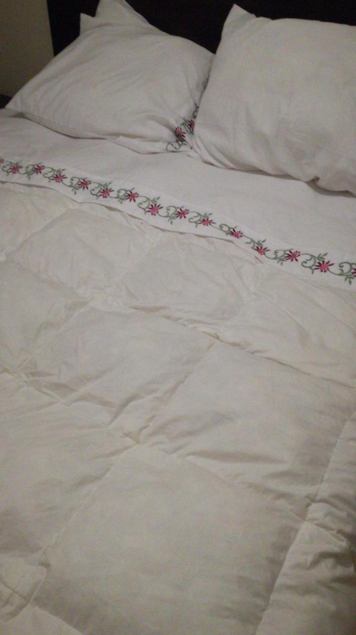 Reino De Italia, Serena Apartamento